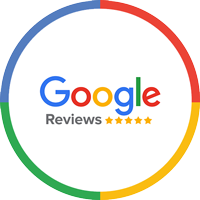 google reviews