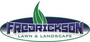 Landscape Pavers | Fredrickson Lawn Landscape Lakeville MN